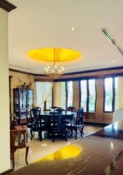 Green Hill Estate (D23), Detached #517348421